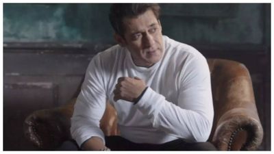 Salman Khan firing case: Police car stationed outside actor's house missing on morning of attack; Anti Terrorism Squad and National Investigation Agency initiate inquiries