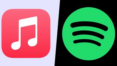 Apple Music vs. Spotify: Which is the best music app?