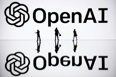 OpenAI Comes To Asia With New Office In Tokyo