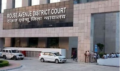 Delhi Excise Policy: CM Kejriwal judicial custody extended until April 23