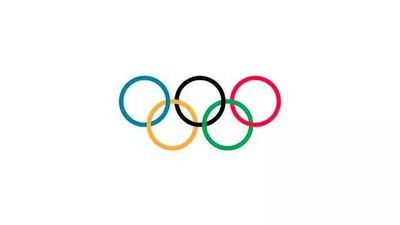 Afghanistan's first female Olympian urges IOC to keep country out of Paris Games