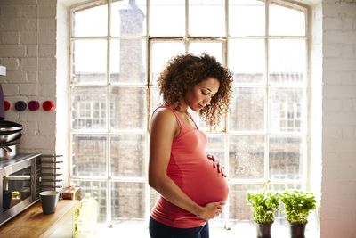 Internationally renowned experts in endometriosis and consultant gynaecologists answer questions on endometriosis and pregnancy