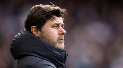 Chelsea manager Mauricio Pochettino reveals shift in transfer strategy after Blues' £1 billion outlay on players since 2022