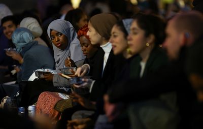 ‘Prejudice, Islamophobia’: Free speech fears as UK redefines extremism
