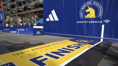 How To Track Boston Marathon Runners Online And In The BAA Tracking App