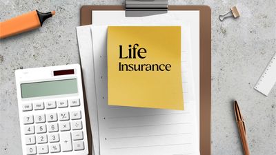Which Type of Life Insurance Is Right for You?