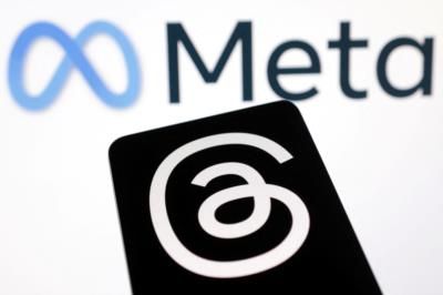 Meta Temporarily Shuts Down Threads In Turkey