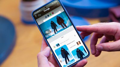 Older Samsung phones will also get a free Galaxy AI upgrade soon