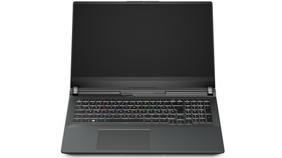 Tuxedo's Sirius 16 Gen2 is an All-AMD Linux gaming laptop with a 165 Hz IPS panel — starts at 1699 Euros