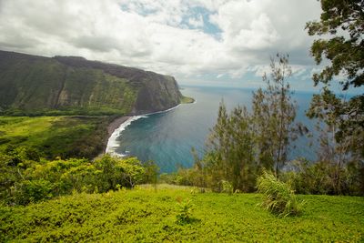A Hawaii location people kept trespassing for pics is being torn down