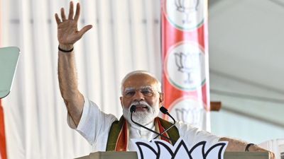 Here are the big stories from Tamil Nadu today