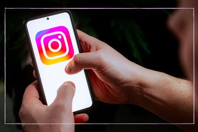 Instagram's latest update helps protect teen users from 'sextortion' and scammers - here are 3 key changes parents need to know about