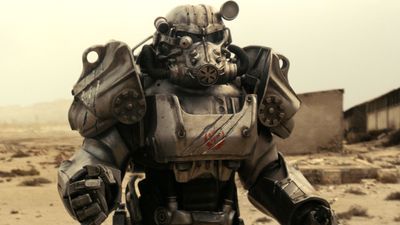 A Fallout Brotherhood of Steel theory suggests a major season 2 spoiler could be hiding in plain sight