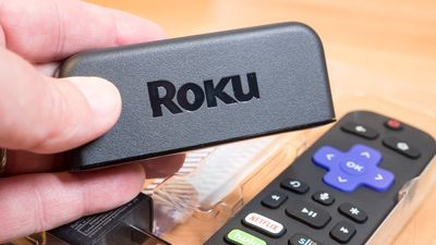 Roku confirms over half a million accounts hacked in second credential stuffing incident