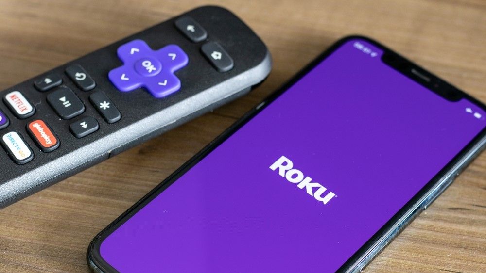 Roku confirms second major cyberattack — over 500,000…