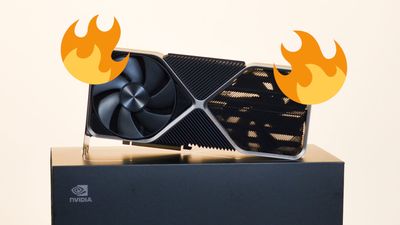Faulty RTX 4090 connectors are still burning out – and one ‘smart’ solution has created even more problems