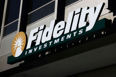 5 Best Fidelity Mutual Funds to Buy Now
