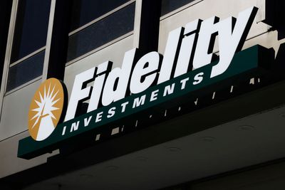 5 Best Fidelity Mutual Funds to Buy Now