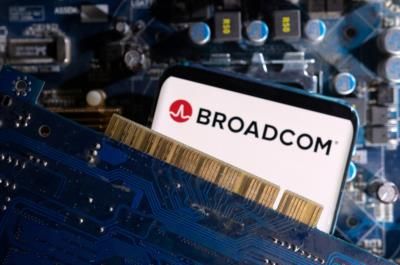 EU Questions Broadcom Over Vmware Licensing Changes