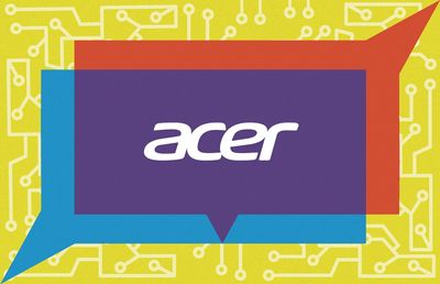 Is Acer customer service good? 2023 rating