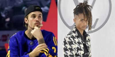 Justin Bieber Surprises At Coachella With Tems And Wizkid