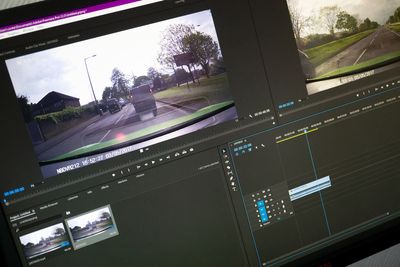 Adobe Premiere Pro is getting three new generative AI tools for easier video editing this year
