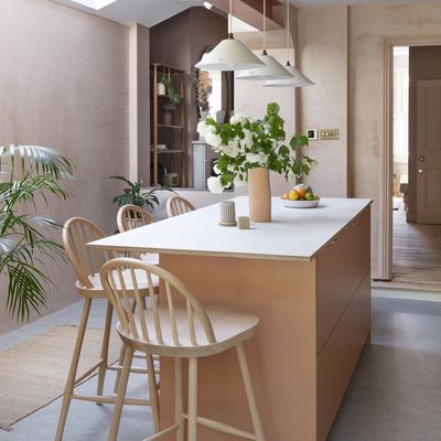 20 kitchen island ideas to make it the most used, and most stylish, area of your cooking space
