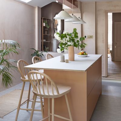 25 kitchen island ideas to make it the most used, and most stylish, area of your cooking space