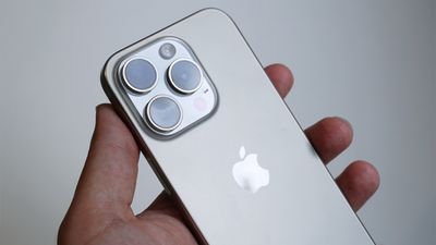 The upcoming iPhone 16 Pro could finally fix an (in)famous Apple camera problem for good this time