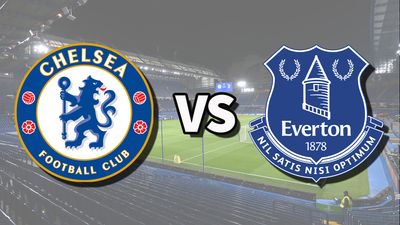Chelsea vs Everton live stream: How to watch Premier League game online and on TV, team news