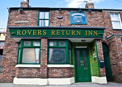 Coronation Street star confirms casting for character that fans are DESPERATE to meet