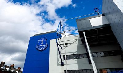 Premier League aims to have Everton’s latest appeal heard before final day