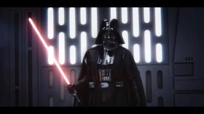 Ubisoft's Star Wars Game Faces Backlash Over Exclusive Jabba Mission
