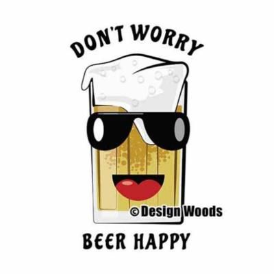 Discover Unique And Humorous Designs Available For Instant Download!