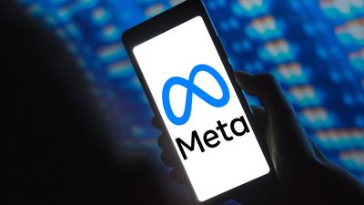Meta scales up its AI chatbot experiment in India and Africa