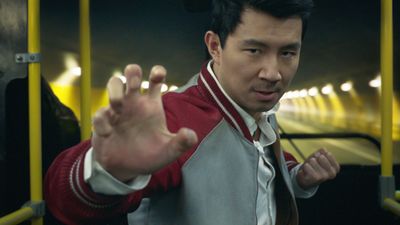 Shang-Chi star Simu Liu “promises” that a sequel is still happening despite no update from Marvel for three years