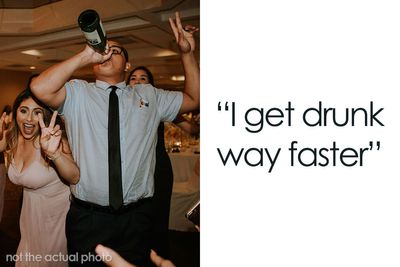 Someone Asked “People Who Lost A Lot Of Weight, What Surprises You The Most Now?” 31 People Answered