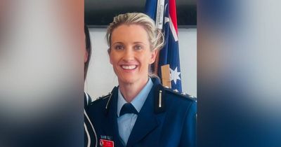 Even police critics must concede their valour in wake on Bondi tragedy
