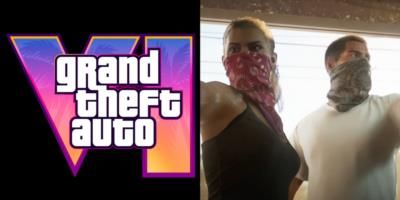 Grand Theft Auto 6 Rumors: Potential Delay To 2026