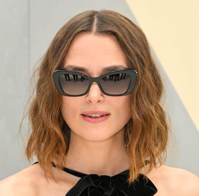 The Best Haircuts for Thin Hair, As Modeled by Celebrities