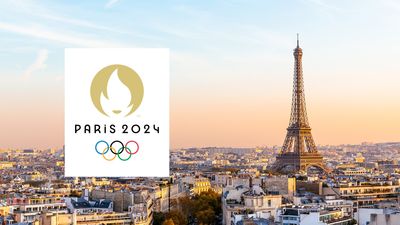 Panasonic to Provide 150 Cameras, 31 Switchers for Paris 2024