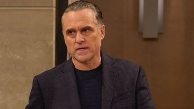 General Hospital spoilers: Carly accepts Jason’s gift and it infuriates Drew and Sonny?