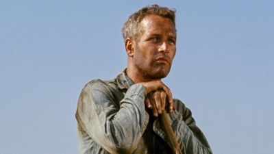 Fandango, TCM partner to stream classic movies for free, including Cool Hand Luke & Rebel Without a Cause