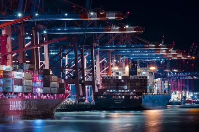 The True Power of Procurement: Debunking Misconceptions and Revealing Hidden Benefits