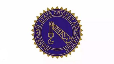Ministry orders probe on company with links to Jharkhand State Cricket Association