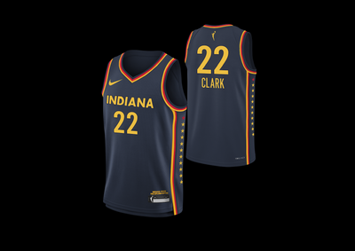 Caitlin Clark Indiana Fever Jersey, Get Your Fever Gear Today