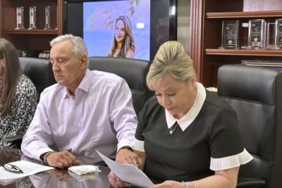 Custody Battle Tragedy: Lawyer And Wife Fatally Shot