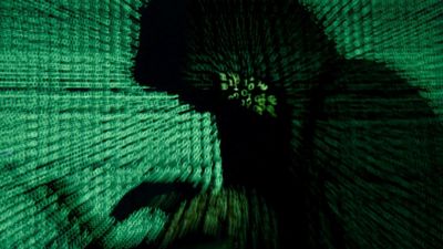 Private and startup employees key target for cyber criminals in Telangana