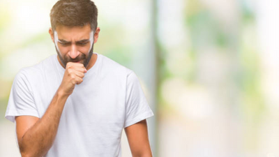 Lingering cough and sneeze? These home remedies can help you