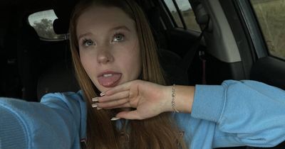 Concerns held for missing Queanbeyan girl